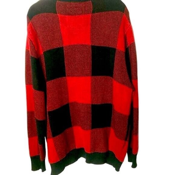 American Eagle Outfitters Cardigan Sweater Men’s Size XXL - Picture 2 of 11